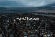 www.77ce.com