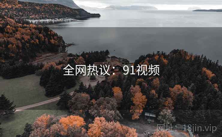 全网热议:91视频 全网热议:91视频